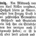 1904-11-27 Kl Goldene